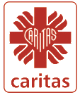 caritas